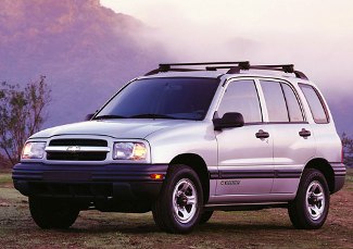 chevrolet tracker_001